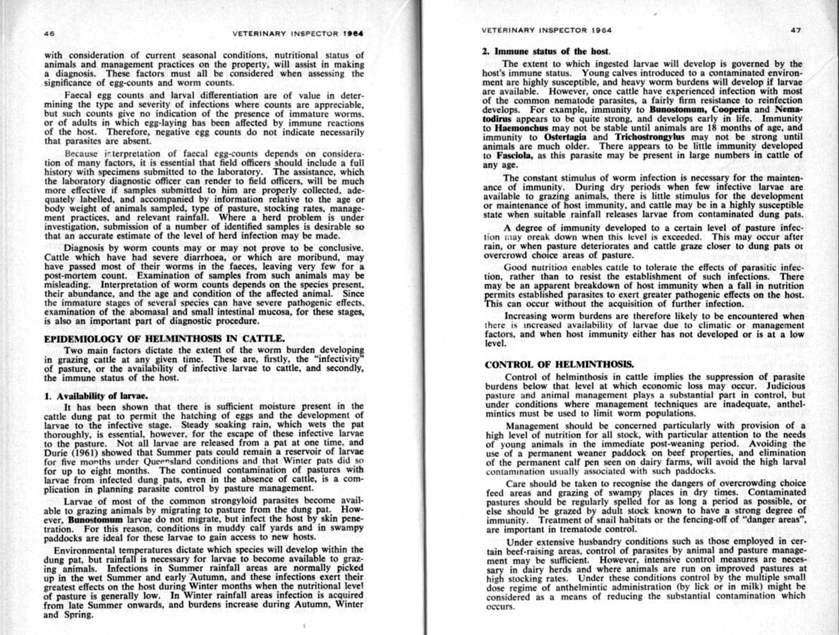 1964 Page 46 47
